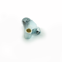 PHR Timing Belt Tensioner Bracket for 2JZ Motor 