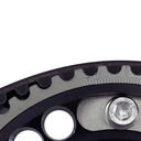 HKS 93-98 Toyota Supra Fine Tune Timing Belt