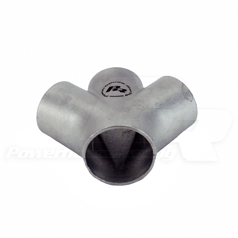 PHR Cast Collector