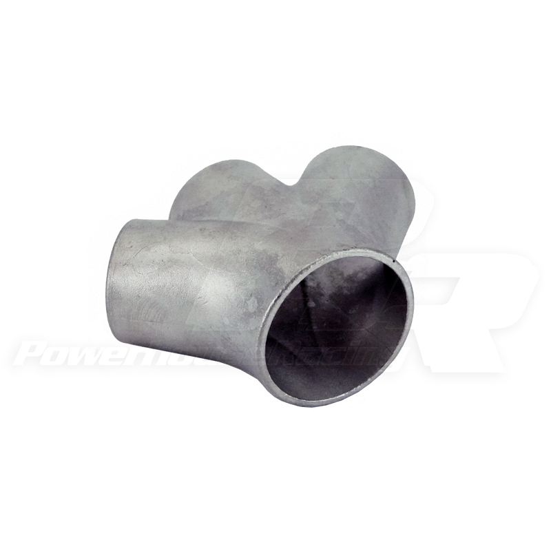 PHR Cast Collector