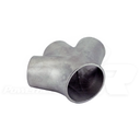 PHR Cast Collector