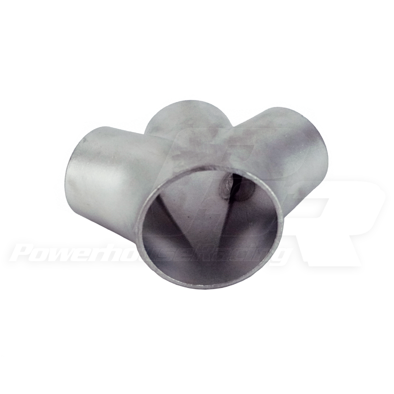 PHR Cast Collector