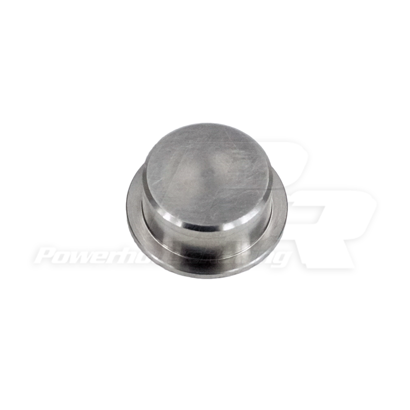 PHR 25mm Billet Freeze Plug for 2JZ 