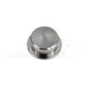 PHR 25mm Billet Freeze Plug for 2JZ 