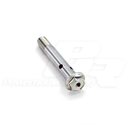 Filter Housing Union Bolt (Late Model) w/ Sensor Port 2JZ