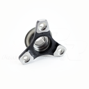 200mm Differential Pinion Companion Flange (Larger Diameter)