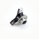 200mm Differential Pinion Companion Flange (Larger Diameter)