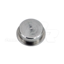 PHR 30mm Billet Freeze Plug 
