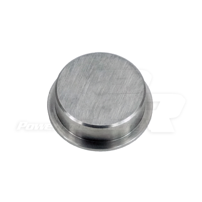 PHR 35mm Billet Freeze Plug for 2JZ 