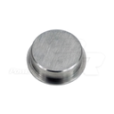 PHR 35mm Billet Freeze Plug for 2JZ 