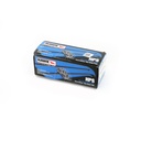 Hawk Performance HPS Brake Pads for Rear IS300