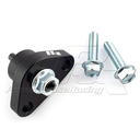 PHR Manual Timing Belt Tensioner for 2JZ 