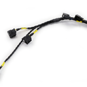 PHR Replacement Coil Harness for GTE