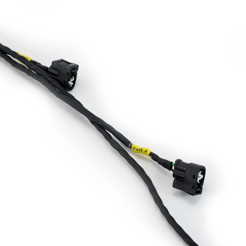 PHR Replacement Coil Harness for GS300, GE VVT-i