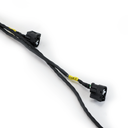 PHR Replacement Coil Harness for GS300, GE VVT-i