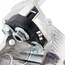 PHR Manual Timing Belt Tensioner for 2JZ 