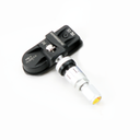 BTI TPMS CAN System, 1 Mb/s with Internal Sensor