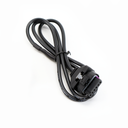 BTI TPMS CAN System, 1 Mb/s with Internal Sensor