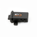 BTI TPMS CAN System, 1 Mb/s with Internal Sensor