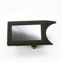 BTI 4.3 MKIV Supra touch screen display