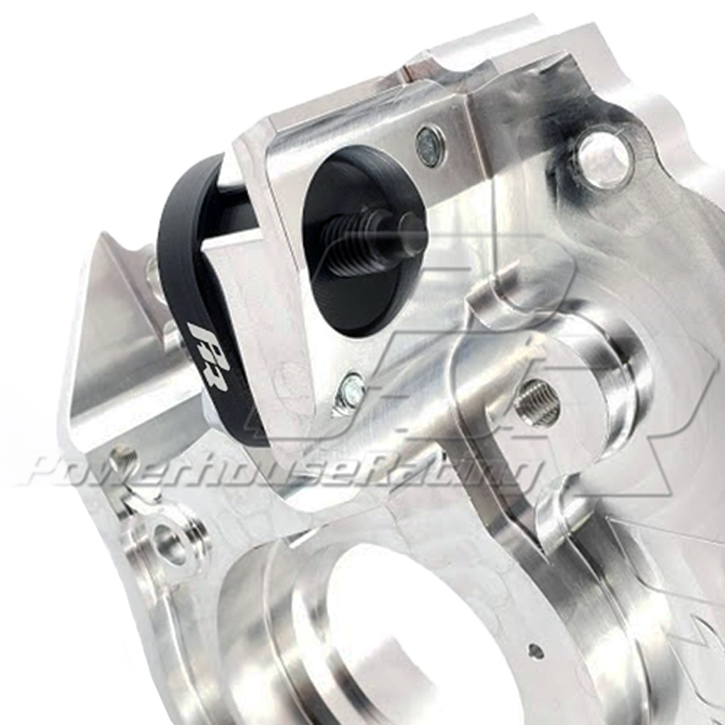 PHR Manual Timing Belt Tensioner for 2JZ 