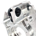 PHR Manual Timing Belt Tensioner for 2JZ 
