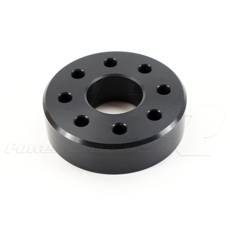 DDP 1JZ/2JZ Main Seal Tool Kit