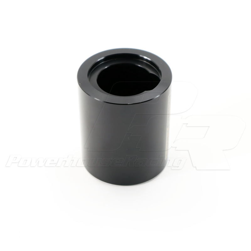 DDP 1JZ/2JZ Main Seal Tool Kit