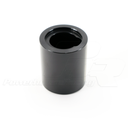 DDP 1JZ/2JZ Main Seal Tool Kit