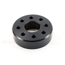 DDP 1JZ/2JZ Rear Main Install Tool