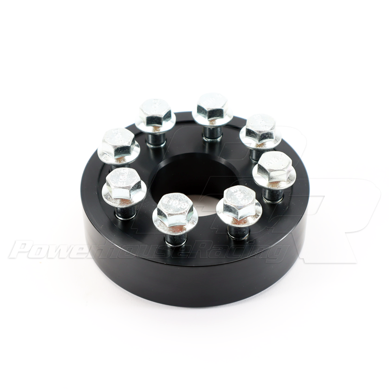 DDP 1JZ/2JZ Rear Main Install Tool