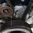 PHR Adjustable Timing Pointer 