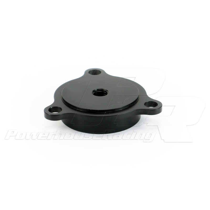 Drive Mandrel - Standard Length (Inc w/ pumps that use 1.2" Pressure Section)