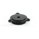 Drive Mandrel - Standard Length (Inc w/ pumps that use 1.2" Pressure Section)