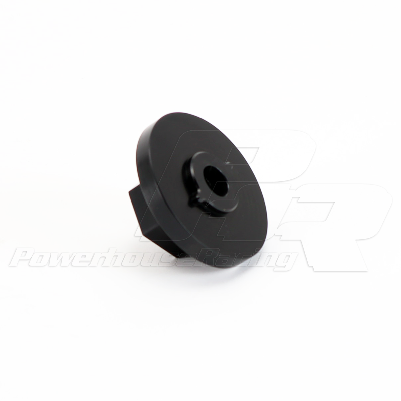 Drive Cap - Standard Hex