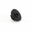 Drive Cap - Standard Hex