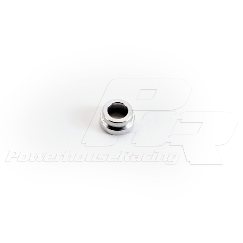 Injector Bosses for 1JZGTE VVTi 
