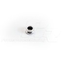 Injector Bosses for 1JZGTE VVTi 