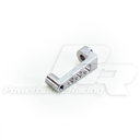 Fuel Rail Bracket for 2JZGTE Fuel Rails 