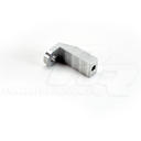 PHR 1JZ Fuel Rail Bracket, Non-VVTi 