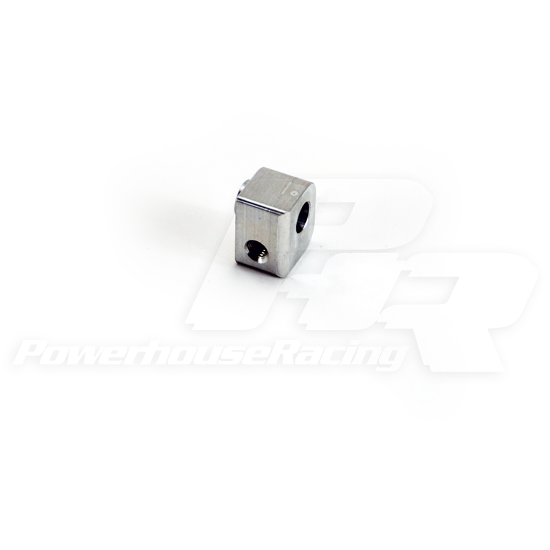 PHR Fuel Rail Bracket for PHR Fuel Rail for 2JZ-GE