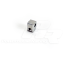 PHR Fuel Rail Bracket for PHR Fuel Rail for 2JZ-GE