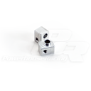 PHR Fuel Rail Bracket for PHR Fuel Rail for 2JZ-GE