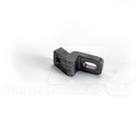 PHR 1JZGTE VVTi Fuel Rail Bracket