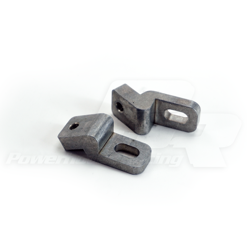 PHR 1JZGTE VVTi Fuel Rail Bracket