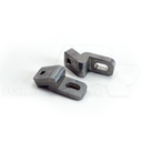 PHR 1JZGTE VVTi Fuel Rail Bracket