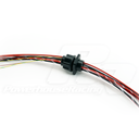 Bulkhead Connector for Triple Pump Hanger (Wired) PHR 1011245