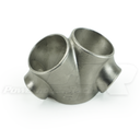 PHR Cast Collector