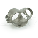PHR Cast Collector