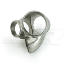 PHR Cast Collector